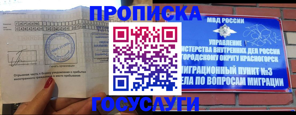 регистрация для дет. сада в Черепаново